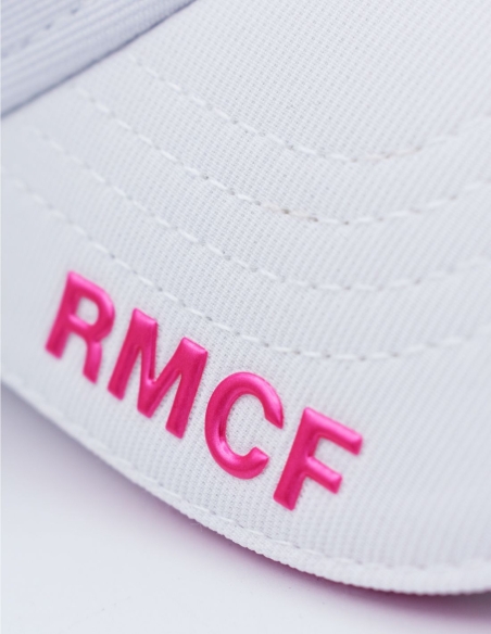 Gorra Real Madrid - Adulto