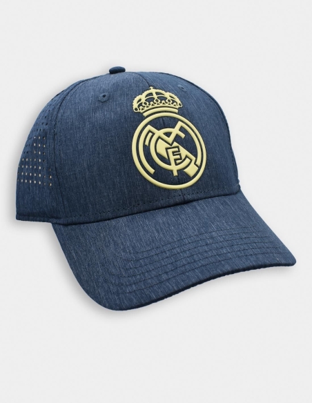 Gorra Real Madrid - Adulto