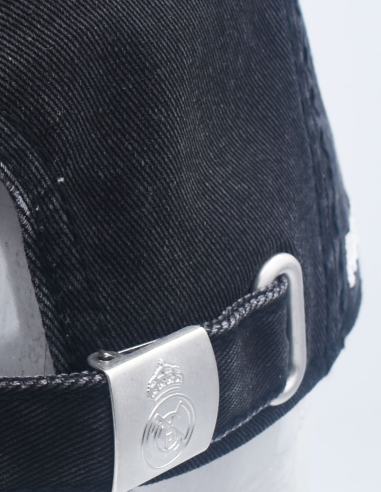 Gorra Real Madrid - Adulto