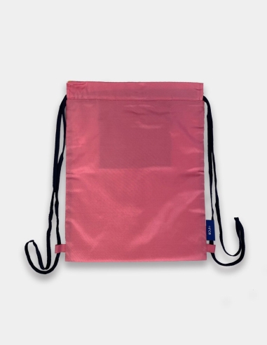 Gymsack Barça Pride