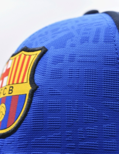 Gorra Barça Festival - Adulto