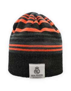 Gorro Real Madrid... 2