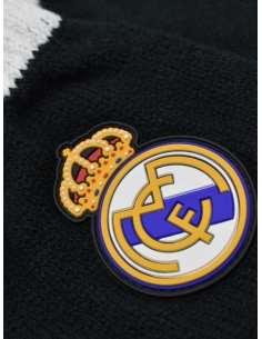 Guantes táctiles Real Madrid 2