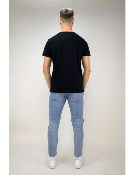 Camiseta Real Madrid One club