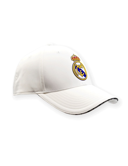 Gorra Real Madrid Pride