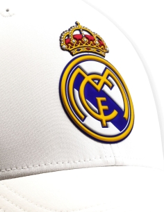 Gorra Real Madrid Pride 2