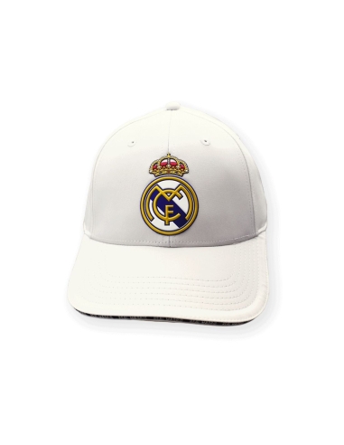 Gorra Real Madrid Pride