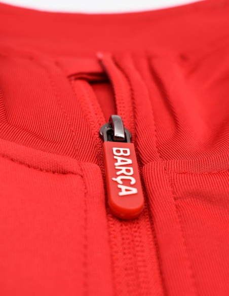 Chándal Barça Kick - Júnior