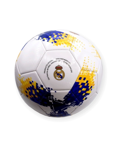 Balón Real Madrid grande Essentials