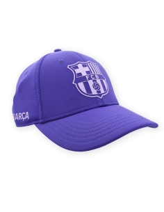 Gorra Barça Equality - Júnior