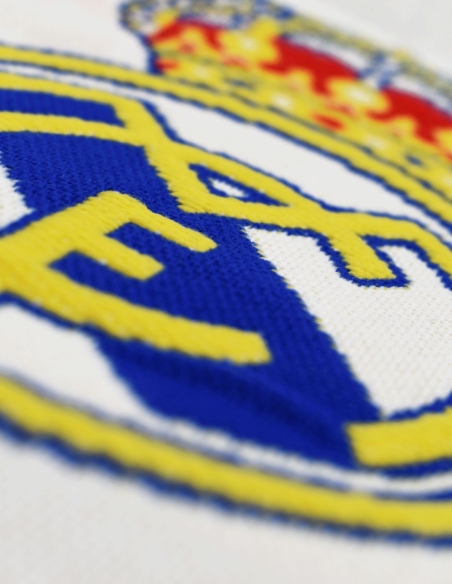 Bufanda Real Madrid Essentials