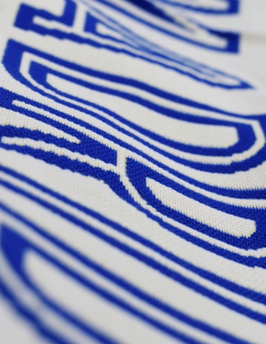 Bufanda Real Madrid Essentials