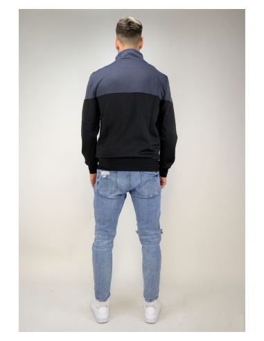 Chaqueta Real Madrid Plus Gold