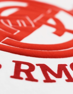 Camiseta Real Madrid para... 2