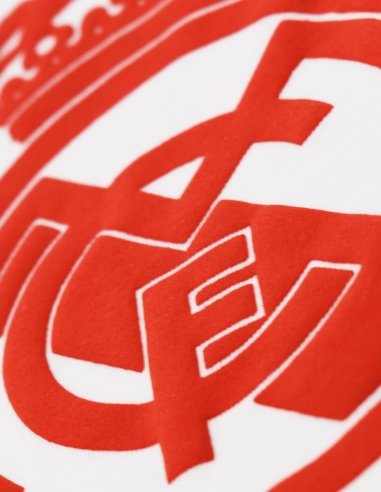 Camiseta Real Madrid para Mujer