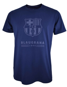 Camiseta Barça Ride