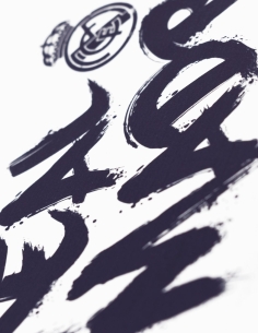 Camiseta blanca Real Madrid... 2