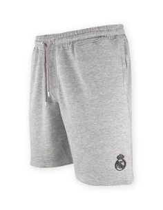 Pantalón corto Point Real...