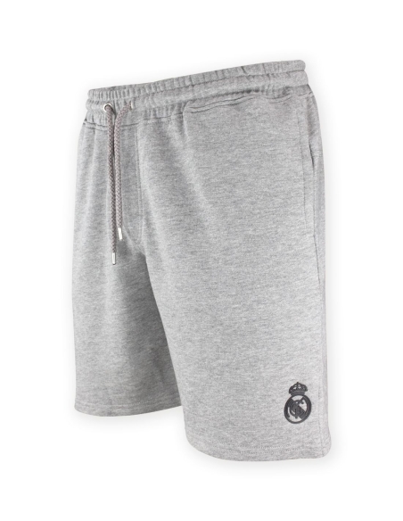 Pantalón corto Point Real Madrid - Júnior