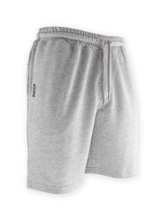 Pantalón corto Point Real... 2