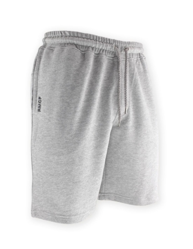 Pantalón corto Point Real Madrid -...