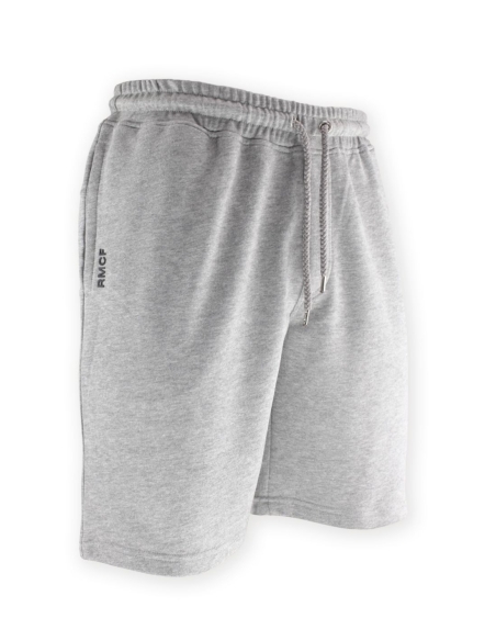 Pantalón corto Point Real Madrid - Júnior