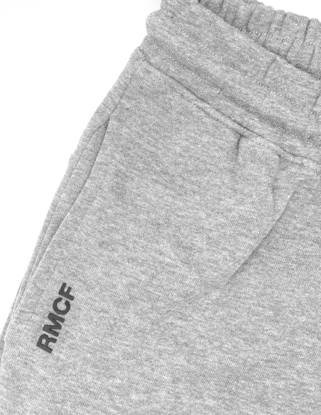 Pantalón corto Point Real Madrid - Júnior