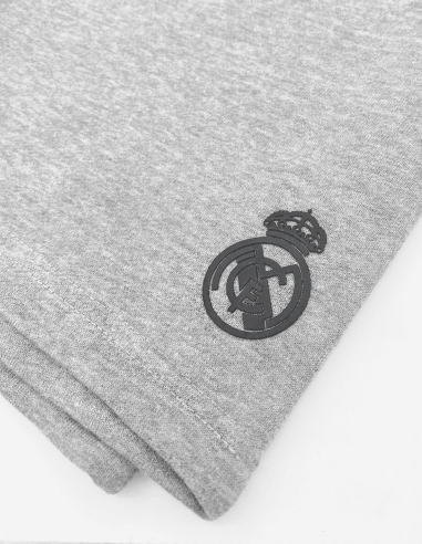Pantalón corto Point Real Madrid -...