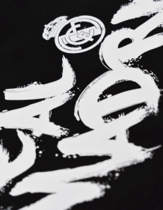 Camiseta Real Madrid... 2