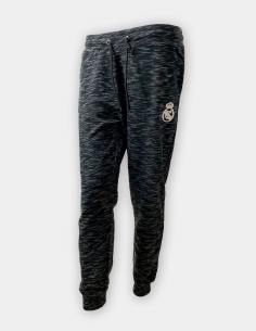 Pantalón de chándal Real...