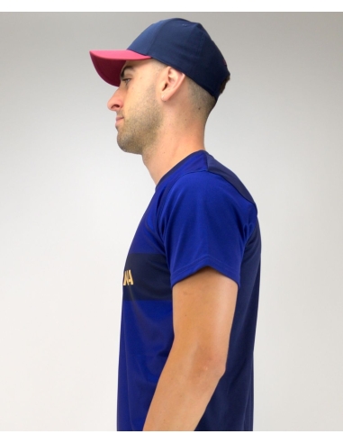 Gorra Barça Always - Adulto