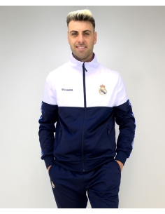 Chándal Real Madrid Dynamic 2