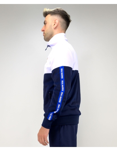 Chándal Real Madrid Dynamic