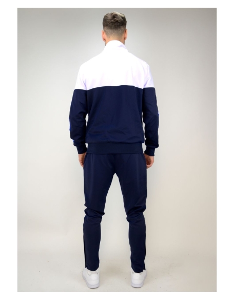 Chándal Real Madrid Dynamic