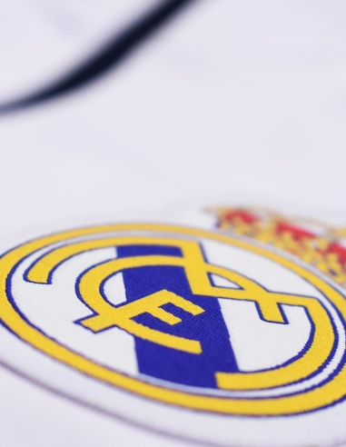 Chándal Real Madrid Dynamic