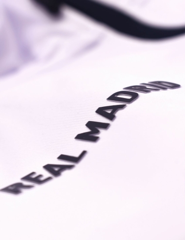 Chándal Real Madrid Dynamic