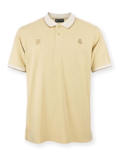 Polo Real Madrid Smart