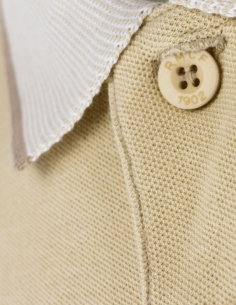 Polo Real Madrid Smart 2