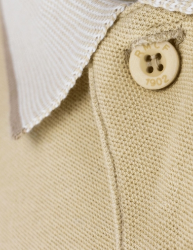 Polo Real Madrid Smart