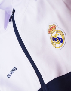 Chándal Real Madrid Dynamic... 2
