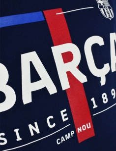 Camiseta Since 1899 2