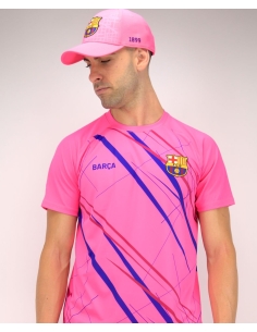 Gorra Barça Pride - Adulto 2