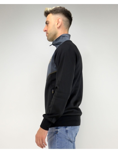 Chaqueta Barça Plus Gold