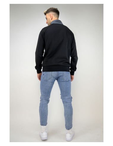 Chaqueta Barça Plus Gold