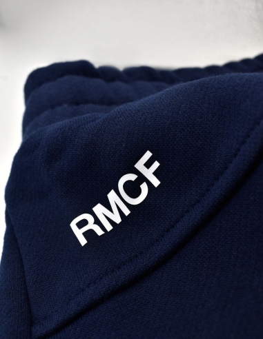 Pantalón chándal Real Madrid Essentials