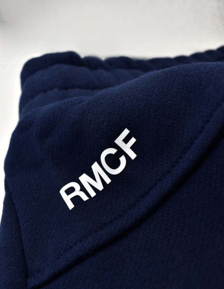 Pantalón chándal Real Madrid Essentials