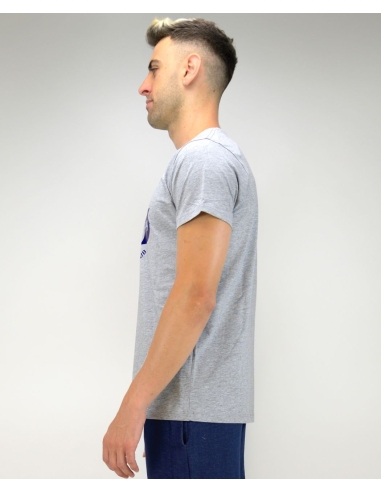 Camiseta Barça 1899 Legacy