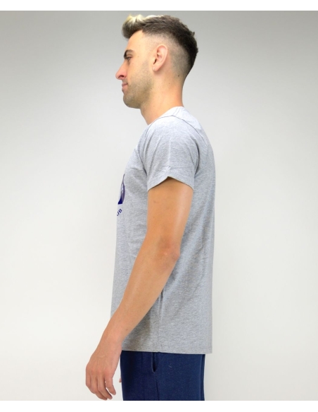 Camiseta Barça 1899 Legacy