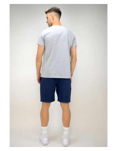 Camiseta Barça 1899 Legacy