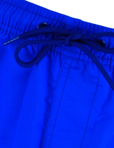 Bañador Barça Band azul